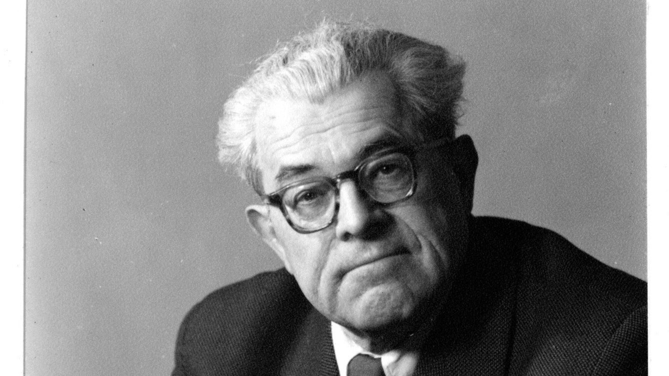 Der politische Journalist