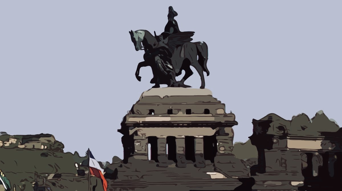 Ode an die Dummheit