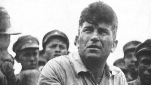 Max Hoelz